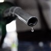 ASV kardināli kritušās degvielas cenas